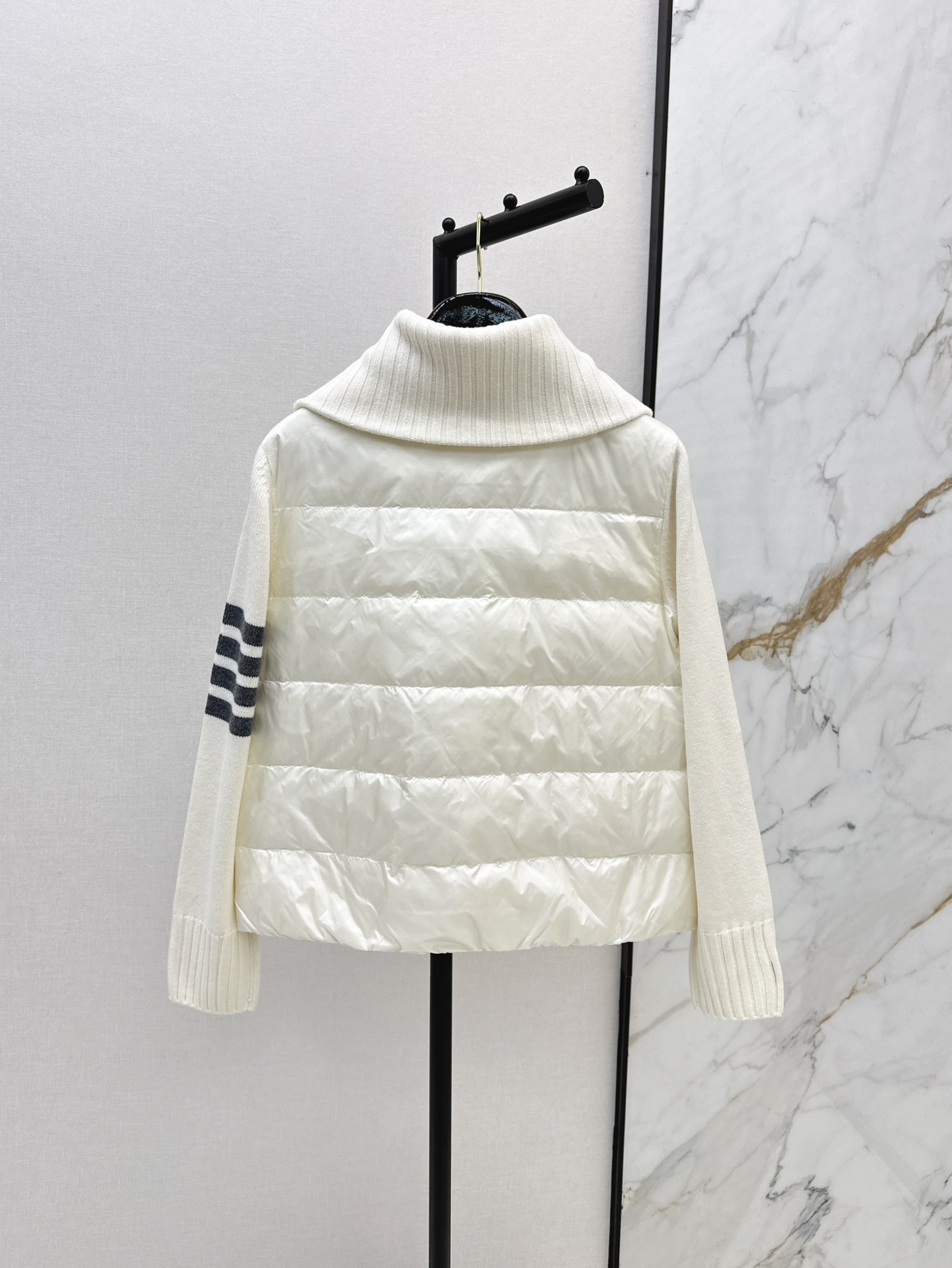 Thom Browne Down Jackets